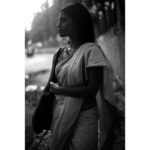 Konkona Sen Sharma Instagram - Thanks for this beautiful picture @sinbadphgura ♥️