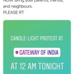Konkona Sen Sharma Instagram -