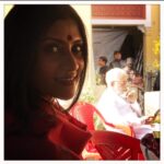 Konkona Sen Sharma Instagram - Our film RAM PRASAD KI TEHRVI is releasing in theatres tomorrow! Here are some of the wonderful people involved, including our Director Sahiba @seemabhargavapahwa who also found time to cook amrud ki sabzi for us in the midst of her directorial debut! Scroll through to spot @naseeruddin49 in the last picture!