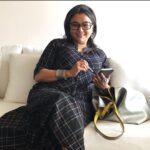 Konkona Sen Sharma Instagram - This rock star turns 75 today and I’m trying to figure out what all I must have done right to deserve this icon as my mother. I guess I got really lucky. My passionate storyteller, my keeper of intimate secrets, my most generous ally, my inspiration, my fellow adventurer - my mamma. Happy birthday queen!!