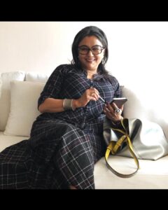 Konkona Sen Sharma Instagram - This rock star turns 75 today and I’m trying to figure out what all I must have done right to deserve this icon as my mother. I guess I got really lucky. My passionate storyteller, my keeper of intimate secrets, my most generous ally, my inspiration, my fellow adventurer - my mamma. Happy birthday queen!!
