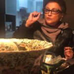 Konkona Sen Sharma Instagram - This rock star turns 75 today and I’m trying to figure out what all I must have done right to deserve this icon as my mother. I guess I got really lucky. My passionate storyteller, my keeper of intimate secrets, my most generous ally, my inspiration, my fellow adventurer - my mamma. Happy birthday queen!!