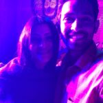 Konkona Sen Sharma Instagram - #dollykitty #bts Behind the scenes of the loveliest cast and crew!