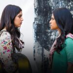 Konkona Sen Sharma Instagram - Grateful to get a good role after so long. Thanks @alankrita601 and @ektarkapoor for believing in me ♥️ Dolly and Kitty’s relationship is nothing less than a rollercoaster! #DollyKitty is now streaming on Netflix.