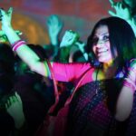 Konkona Sen Sharma Instagram - Smiles, tears and everything in between. #DollyKitty premieres on 18th September, only on Netflix. @bhumipednekar @amolparashar @vikrantmassey87 @kubbrasait @kkundrra @alankrita601 @ruchikaakapoor @shobha9168 @ektarkapoor @netflix_in