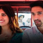 Konkona Sen Sharma Instagram - Smiles, tears and everything in between. #DollyKitty premieres on 18th September, only on Netflix. @bhumipednekar @amolparashar @vikrantmassey87 @kubbrasait @kkundrra @alankrita601 @ruchikaakapoor @shobha9168 @ektarkapoor @netflix_in