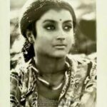 Konkona Sen Sharma Instagram - Fellow wanderer. Adventurer. Rule breaker. Lover. Mother. ♥️♥️♥️