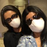 Konkona Sen Sharma Instagram - Fellow wanderer. Adventurer. Rule breaker. Lover. Mother. ♥️♥️♥️