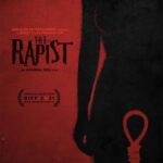 Konkona Sen Sharma Instagram - Our film THE RAPIST will have its World Premiere at the @busanfilmfest tomorrow! Wish us luck! Catch the trailer at the link in bio @rinasen1945gmail.com7 @busanfilmfest @applausesocial @quest.films @sameern @segaldeepak @suchhandachatterjee @shubhashettyy @rampal72 @tanmaydhanania @aninditaa_bose @kamera002 @garg.prasoon @chainanisunil @lordmeow @devnidhib
