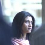 Konkona Sen Sharma Instagram - Description: Here's a sneak peek into how my character, Chitra Das came alive on screen. #MumbaiDiariesOnPrime, watch now on @primevideoin. @nikkhiladvani @onlyemmay @madhubhojwani @nikgonsalves @emmayentertainment @merainna @shreyadhan13 @mrunmayeedeshpande @natashabharadwaj_official @satyajeetdubey @desaitina