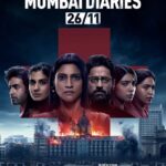 Konkona Sen Sharma Instagram - You know the event, but the stories you don't. #MumbaiDiariesOnPrime, watch now on @primevideoin. Link in bio. @nikkhiladvani @onlyemmay @madhubhojwani @nikgonsalves @emmayentertainment @merainna @shreyadhan13 @mrunmayeedeshpande @natashabharadwaj_official @satyajeetdubey @desaitina
