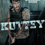 Konkona Sen Sharma Instagram - 1 Haddi aur 7 Kuttey! 🦴 🐕 Let the bhasad begin #Kuttey in cinemas 13th January @arjunkapoor @tabutiful @naseeruddin49 @konkona @kumudkmishra @radhikamadan @bhar_ul_shar @aasmaanbhardwaj #BhushanKumar #LuvRanjan @vishalrbhardwaj @gargankur82 @rekha_bhardwaj @luv_films @vbfilmsofficial @tseries.official @tseriesfilms @shivchanana