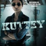 Konkona Sen Sharma Instagram - 1 Haddi aur 7 Kuttey! 🦴 🐕 Let the bhasad begin #Kuttey in cinemas 13th January @arjunkapoor @tabutiful @naseeruddin49 @konkona @kumudkmishra @radhikamadan @bhar_ul_shar @aasmaanbhardwaj #BhushanKumar #LuvRanjan @vishalrbhardwaj @gargankur82 @rekha_bhardwaj @luv_films @vbfilmsofficial @tseries.official @tseriesfilms @shivchanana
