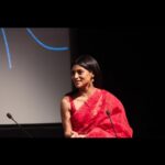 Konkona Sen Sharma Instagram - A very belated photo dump of the fabulous London Indian Film Festival! Thank you for ‘The Rapist’ screenings, awards, panel discussions, conversations and more! @loveliff @welovebiff @caryrajinder @senaparna9 @nanditadasofficial