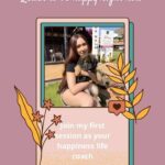 Krissann Barretto Instagram - Become a part of my community on @lemonade_social and get access to all my content, workshops, work out with me, skin care routines, workshops on skin care, workshops on mental health, merchandise etc for free ♥️ #reels #reelsinstagram #reelsvideo #reelsindia #reelsinsta #reel #trending #viral #happy #happiness #selflove #excited #community #love #starchild #kb #krissannbarretto #krissann