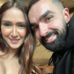 Krissann Barretto Instagram - I miss you!! Come back? ☺️🥰♥️