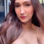 Krissann Barretto Instagram - What are you telling yourself today??! Let me know in the comments ♥️ #reels #reelsinstagram #reelsvideo #reelsindia #reelsinsta #instagram #selftalk #selflove #love #happy #girl #blessed #grateful #thankyou