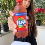 Krissann Barretto Instagram - Do you think you can flip it better? Grab your #FantaAppleDelite and join in on the fun! Do the #FlipLikeKartik challenge and get a chance to win some awesome merch from @fantaindia! All you have to do is: • Upload a video of you flipping a #FantaAppleDelite • Tag and follow @fantaindia @kartikaaryan • Use the hashtag #FlipLikeKartik to register your entry! • Stand a chance to win exclusive @fantaindia merchandise #reels #reelsinstagram #reelsvideo #reelitfeelit #reelsindia #instagood #challenge #fanta #fantaindia #bottleflip