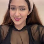 Krissann Barretto Instagram – Hey Superhost ♥️
Hope you have an amazing day ✨

Watch @realmeindia MTV HUSTLE 2.0, Co-powered by @wildstoneofficial New Classic Range, every Sat & Sun 7️⃣PM on MTV & Voot

#MTVHustle2 #HustleWithBadshah #HustleKeSquadBosses #HustleKarHaasilKar #krissannbarretto