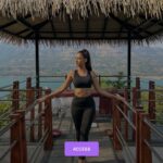 Krissann Barretto Instagram - To thank each and every one of you who has been a part of my journey, I’m excited to announce that I am launching my official Web3 Community with @lemonade_social! A place where we can connect beyond the likes, comments and shares. Come be a part of my world, get access to exclusive content, community events,merchandise and giveaways! All you have to do is click the link in my story/bio, sign up to become a part of my community and receive a special Starchild surprise! See you in the metaverse! 💫