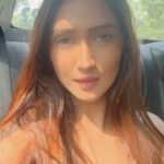 Krissann Barretto Instagram - I watch the best rappers in the country every week on @mtvhustle 2.0 So believe me when I say this @bothard.raps , your raps are just weak. #MTVHustle2 #HustleKeSquadBosses #HustleKarHaasilKar #Bothard #rapbattle #Bothardrapbattle