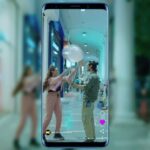 Krissann Barretto Instagram - From tangy soda to sweet milkshake, here's a glimpse of a flavour-full Delhi! Catch all the action on Hyundai x MTV What's Your VENUE— every Friday at 6 PM. @hyundaiindia @mtvindia @priyanksharmaaa @voot #WhatsYourVENUE #LivetheLitLife #Hyundai #HyundaiIndia #HyundaiVENUE #traveldiaries #travelvlog