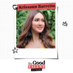 Krissann Barretto Instagram - She is an Indian actress and model. She is energetic, lovable and all things cool. She is extremely passionate about acting and creating content. She has an experience of 25 Indian television shows and 5 web series and now is all geared up for her upcoming film. She loves animals and actively supports a lot of NGOs. Check out her page for all things cool, classy and glam! Introducing @krissannb ❤️⚡️