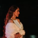 Krissann Barretto Instagram - #Amaris My first film ♥️ Out on 27th May In theatres! ♥️ Trailer link in my bio ♥️ @anusha.randhawa @avjeet7 @pushpenddrasingh @suumitsingh_23 @kinshukvaidya54 @kurushdeboo @ankitbathla10 @stylist_yagini @yogeshgulia_ @fashket_by_vrinda #film #bollywood #bollywoodsongs #india #movie #outsoon #excited #grateful #blessed #happy #thankyou #instagram #love