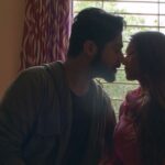 Krissann Barretto Instagram - 5 anokhe episode aur 5 anokhi kahaaniyo ka anokha golgappa. Manoranjan se bharpoor aur aapki hassi ka nahi rahega koi thikana. Aa raha hai Dhappa, Jald hi, Sirf Hungama Play par. Stay tuned. @ijaybhanushali @kapursahab @krissannb @samridhbawa @smriti_khanna @sanamjohar @aslimonalisa @dishankarora9 @mohit.duseja @vishal.singh786 @varunnjain @abigail_pande @sakshisharma68 @onnrecords @ashishchhabraofficial @lafzonkesketch @planmyshowofficial Produced by: Anil V Kumar Productions @avkpweb @anilvkumar04 . #HungamaPlay #comedy #trailer #watch #entertainment #trailervideo #laugh #couple #love #comingsoon #fun #excited #hideandseek #comedyshow #newshow #show #drama #soon #staytuned #hungama #Dhappa