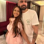 Krissann Barretto Instagram - My whole heart 🫠🥰♥️ #family #friends #bestpeople #best #mine #mypeople #love