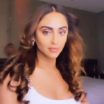 Krystle D'Souza Instagram - Dumb Decision 💅