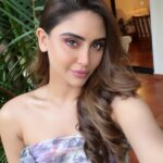 Krystle D'Souza Instagram - Goa in a nutshell 🫶🏼 Instagram allows only 10 I have a 100+ more for my memory only ✨