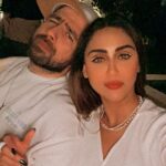 Krystle D'Souza Instagram - Goa in a nutshell 🫶🏼 Instagram allows only 10 I have a 100+ more for my memory only ✨