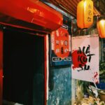 Krystle D'Souza Instagram - Panjim Pub Crawl Went Like… . Last slide is basically life advice 😵‍💫 António at 31