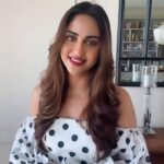Krystle D'Souza Instagram - Revamp your wardrobe with The OG Luxe - the ultimate circular luxury destination 👜🤎 Sell your pre-loved pieces hassle-free and make room for more OG finds. Plus, indulge in sustainable shopping with their amazing line-up of brands. Join The OG Revolution today just like I did and elevate your style game. @theogluxe #TheOGLuxe #OGrevolution #krystledsouza #authentic #preloved #authenticproducts #authenticpreloved #prelovedluxury #sustainableluxury #circularluxury #sustainablefashion #luxuryfashion #luxurybrands #sell #buy