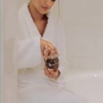 Krystle D'Souza Instagram - My day just got better with @bryanandcandy ‘s new Coffee Collection! Bryan & Candy Coffee Sugar Scrub gently exfoliates dead skin cells while hydrating and protecting it with macadamia & argan oils. They make my skin smooth and supple. I use their Choco Body butter enriched with Ceramides & Hyaluronic acid. Cocoa and Shea butter deeply moisturizes my skin to give an instant glow. I guarantee it will become your favourite in no time! Visit bryanandcandy.com today for exciting offers #bryanandcandy #HealthySkinCare #SkinCareLover #bodycare #bodyessentials #bodycareproducts #Crueltyfree #Vegan #deadskin #homespa #sugarscrub #exfoliate #skinlove #coffeelover #newproduct #newproducts #newlaunch #newlaunchalert