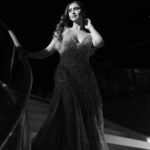 Krystle D’Souza Instagram – 50 Shades 🌪️
.
.
.

📷- @vatsal_shethia_photography 
Outfit- @dollyjstudio x @dinky_nirh