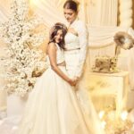 Lakshmi Manchu Instagram - Mother's Day is a time to celebrate and honor the women who have raised and nurtured us throughout our lives. For @lakshmimanchu , this special day is a time to reflect on the joy and love that being a mother has brought into her life.Lakshmi Manchu is not just a doting mother but a fun one too. The actor has shared many fun moments with her daughter, Apple (Nirvana), on her Instagram page. From walking the ramp to enjoying an IPL match, Lakshmi has shown us that she is not just a great mom but also a cool one. She has also shown us that it's important to take time out for yourself as a mom, whether it's hitting the gym or enjoying a swim. Lakshmi's commitment to her daughter's happiness is apparent in all their interactions. She not only supports Nirvana's interests but also actively participates in them. Happy Mother's Day to all the amazing moms out there, and may your journey of motherhood be filled with love and joy. Follow : @elfaworld @fashionelfaworld @artelfaworld @lifestyleelfaworld @fitnesselfaworld #lakshmimanchu #mothersday #love #motherhood #motherdaughter #mom #mothersdayspecial #nirvana #daughter #happymothersday #parenting #mother #momsofinstagram #momlove #momlife #elfaworld