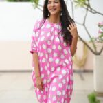 Lakshmi Manchu Instagram - Stop and smell the flowers🌸 Hair @hairdo_vamsi Photographer @snfotography_official 📸 @weddings_by_dlm Styled by @6shweta