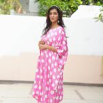 Lakshmi Manchu Instagram - Stop and smell the flowers🌸 Hair @hairdo_vamsi Photographer @snfotography_official 📸 @weddings_by_dlm Styled by @6shweta