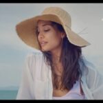 Lisa Haydon Instagram - Just back from Phuket where we spent spring break @royalphuketmarina def a holiday done right ✔️ with everything at your doorstep, including dozens of stunning islands off Phuket. These LATERAL apartments (if your a mom, you’ll understand lateral has become my fav adjective) are available for short let and to purchase with freehold- which is very rare and special for Phuket. Click on the link in my bio to find out how you can buy into this slice of paradise! 💙🦋🌊