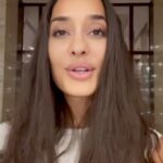 Lisa Haydon Instagram - Had the privilege of spending last weekend @stregismumbai , where they are celebrating ‘Global Customer Appreciation Week’. I don’t know about you 🤷‍♀️.. but I like hospitality. St Regis do it well. Feels nice on a busy trip to wake up in this city oasis that truly cares about whether or not you’ve visited the breakfast buffet enough times this morning, and encourages you to stuff a few pastries in your bag for lunch. The perfect home away from home. Can’t wait to be back soon🌝