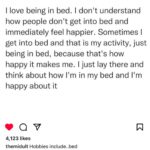Lisa Haydon Instagram – I need to get this out there