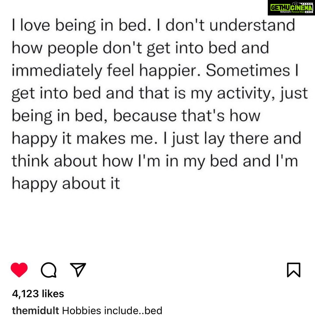 Lisa Haydon Instagram - I need to get this out there