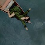 Lisa Haydon Instagram – All aspects of this shoot were a blessing. Filming up in the mountains of Manali with some of my fav ppl, capturing the essence of my fav season- monsoon! 
Meet a collection that shares the same sentiment – reliving my fondest memories in the rain – Tanishq’s exclusive line of fine diamond jewellery, #RhythmsofRain. 

Here’s a glimpse of the stunning collection. Thank you @tanishqjewellery for more wonderful rainy memories (ok the rain may have been fake 🌝) but they’re still great memories. 
@gautamkalraindia 
@loveleen_makeupandhair 
@tarunvishwaofficial