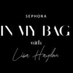 Lisa Haydon Instagram – I’m not a big risk-taker when it comes to beauty. Cult products are my tried and tested must-haves. Head over to Sephora India and get ready with me on the first episode of #Inmysephorabag @sephora_india
 #ad