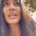 Lisa Haydon Instagram - Don’t want 2022 to pass without testifying of the life changing year it has been… No parts of this video are to discount anyone needing to seek medical help, rather to testify of miracles still happening today. To understand more about deliverance and healing, and how to maintain freedom, where the presence and power of God are moving, you can also follow @vladhungrygen @mikesignorelli P.s. my hub wants everyone to know the kids screaming in the park were not ours. Ha. It’s really cold in Hong Kong at the moment so I’ve layered up half way through making this video… no continuity, and it’s a bit choppy as it was much longer and needed shortening, but hopefully clear. Happy New Year all my insta fam 😘🌈