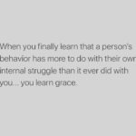 Lisa Haydon Instagram – 🤙 This must be a thing for a lot of ppl because I’ve never received so many direct messages about a post in agreement and how much they needed to hear this today. I can come back today and talk about it because I feel stronger now. My sister sent me this post to encourage me, and it was so right on I wanted to post it. Someone barked something rude at me. I let it get into my spirit, and in turn, I started to bark at the people around me. Then I realised- why should I let the way other ppl behave turn me into them. Their behaviour has nothing to do with my truth or reality, it’s just their personal perception, which is a reflection of their minds and experience. I listened to an amazing podcast, and it reminded me (and hopefully will remember next Time) that no matter what or how ppl behave or treat you you can choose to believe them or to ignore them. It said “be an eagle, crows like to pester eagles. But, eagles don’t even bother acknowledging crows are there. They just fly higher to an altitude that crows are unable fly to”. 
P.S not a very Valentine’s Day post ha. But , no this had nothing to do with my sweet husband… it was also our 7 year anniversary 🧡🧡