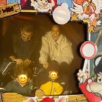 Lisa Haydon Instagram – Reminiscing the last 6 weeks in london. The most fun trip, wish we could do it all over again… London, United Kingdom