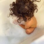 Lisa Haydon Instagram – Raising boys to pee straight should be an Olympic sport 

#DeepMomThoughts #2024ForTheWin #sharpshooters